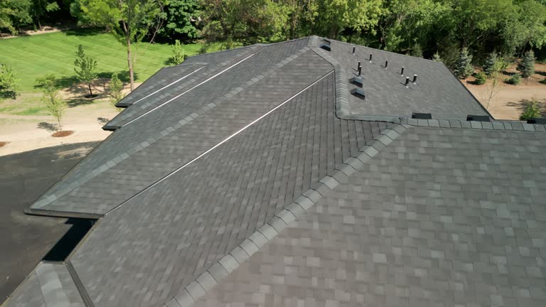 Best Tile Roofing Installation  in Linwood, PA
