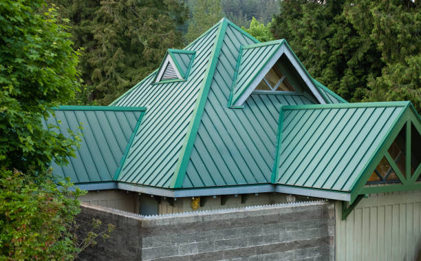 Best Skylight Installation and Repair  in Linwood, PA