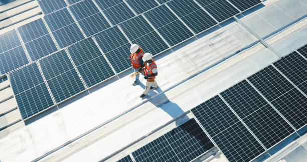 Best Roofing for New Construction  in Linwood, PA