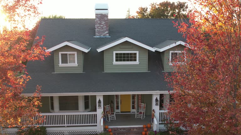 Best Rubber Roofing (EPDM, TPO)  in Linwood, PA