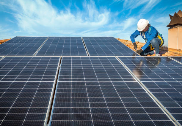 Best Roofing for New Construction  in Linwood, PA