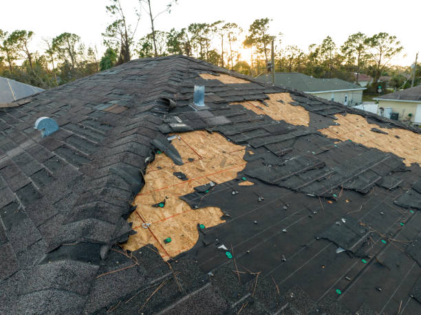 Reliable Linwood, PA Roofing Service Solutions