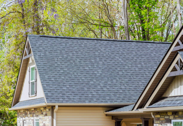  Linwood, PA Roofing Service Pros