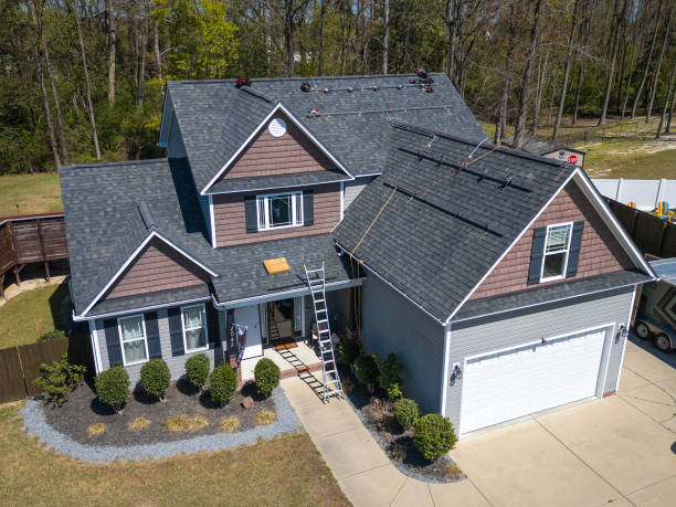 Best Hot Roofs  in Linwood, PA
